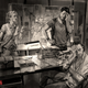 Illustration for article titled The Art Of iUncharted 4/i